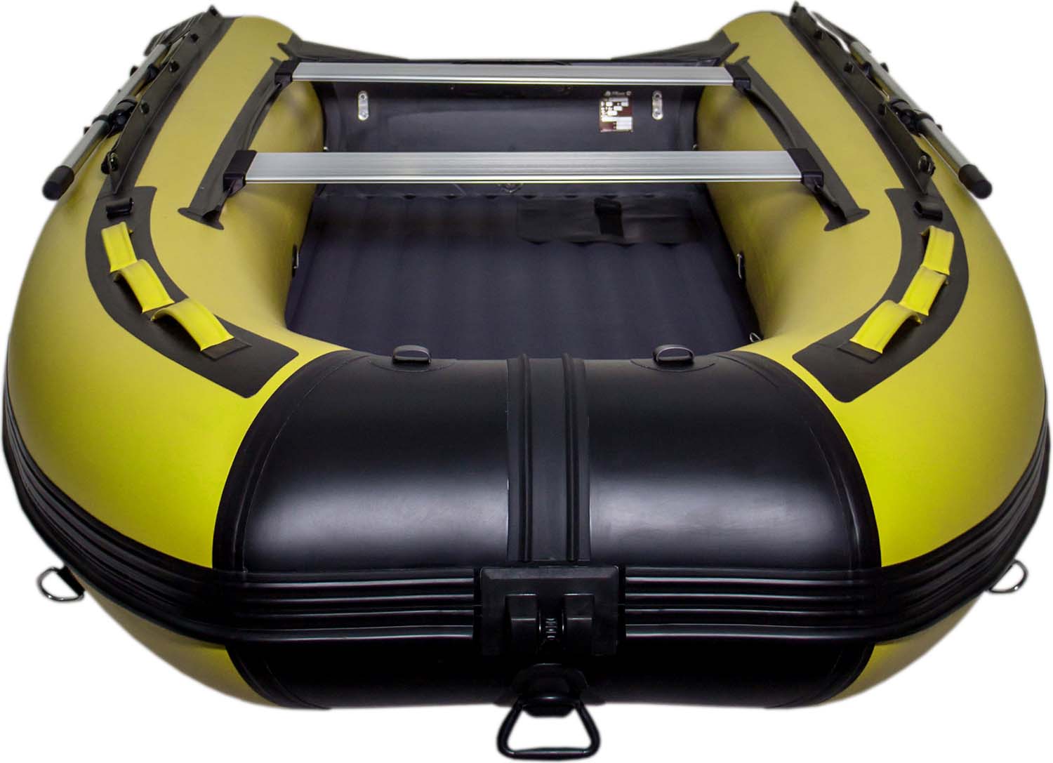 ЛОДКА SMARINE AIR MAX 330 в Ноябрьске