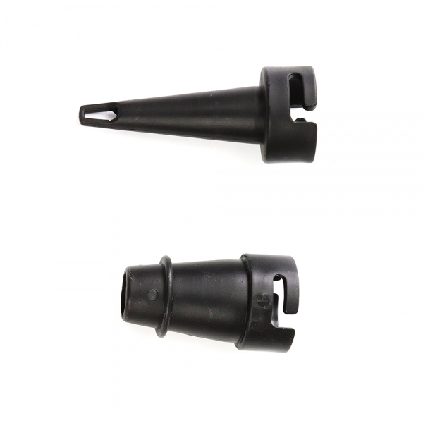 ЭЛЕКТРИЧЕСКИЙ НАСОС SKIPPER SK-386 в Ноябрьске