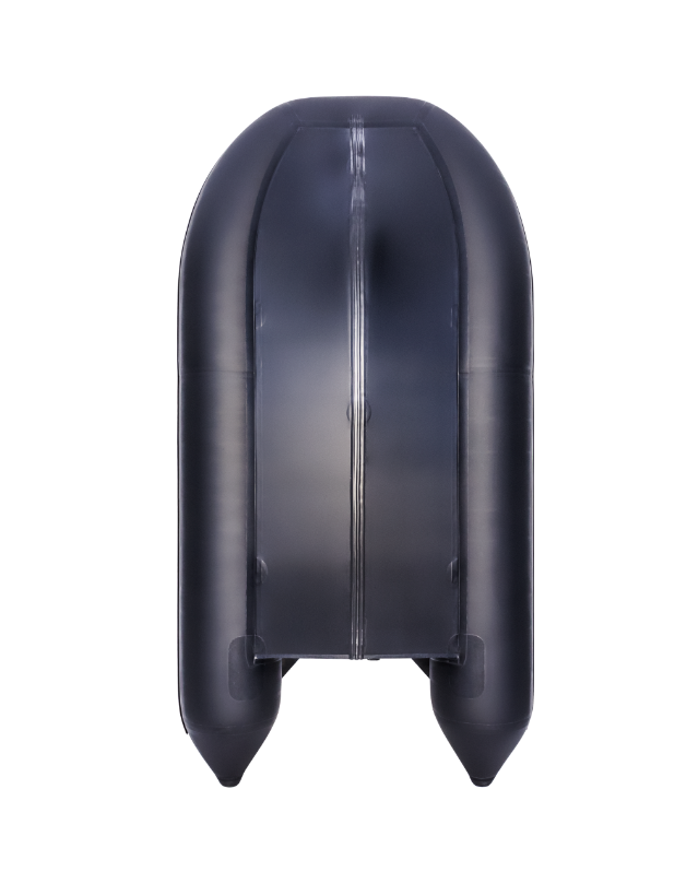 Лодка Ривьера Компакт 2900 СК в Ноябрьске