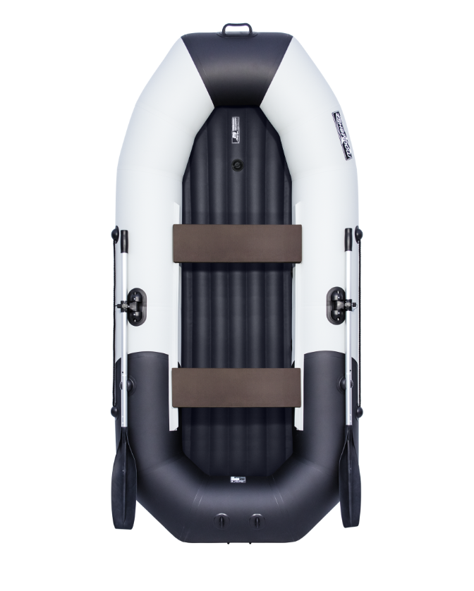 Лодка Таймень NX 270 НД в Ноябрьске