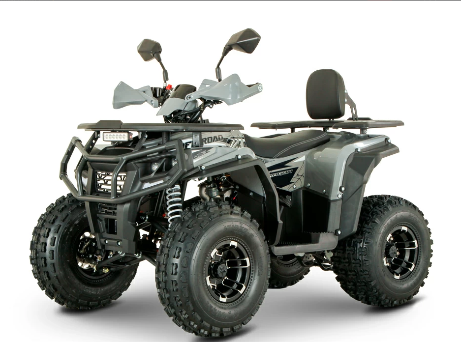 Квадроцикл YACOTA DRAGON LUX LD 150 PRO-SPORT в Ноябрьске