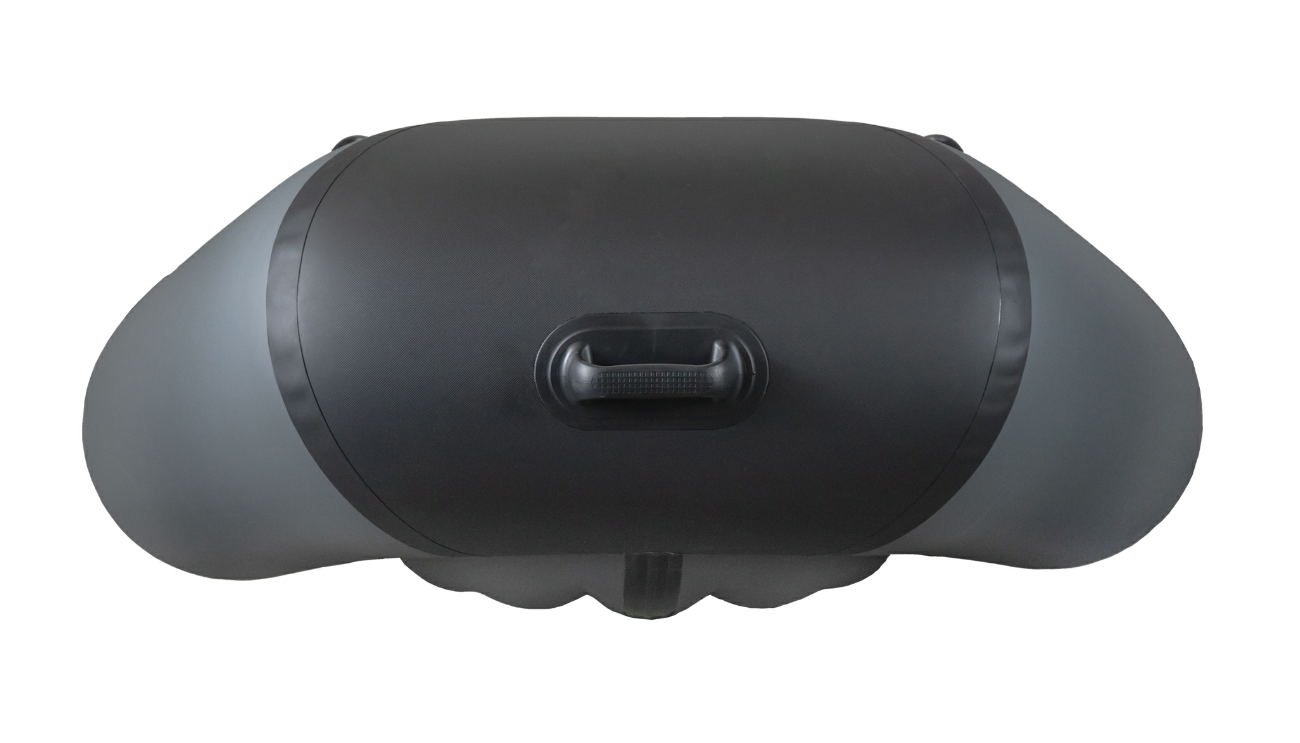 Лодка Барс 3600 НДНД в Ноябрьске