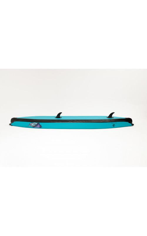 Надувной каяк Blau See Big Fish-3 Премиум в Ноябрьске