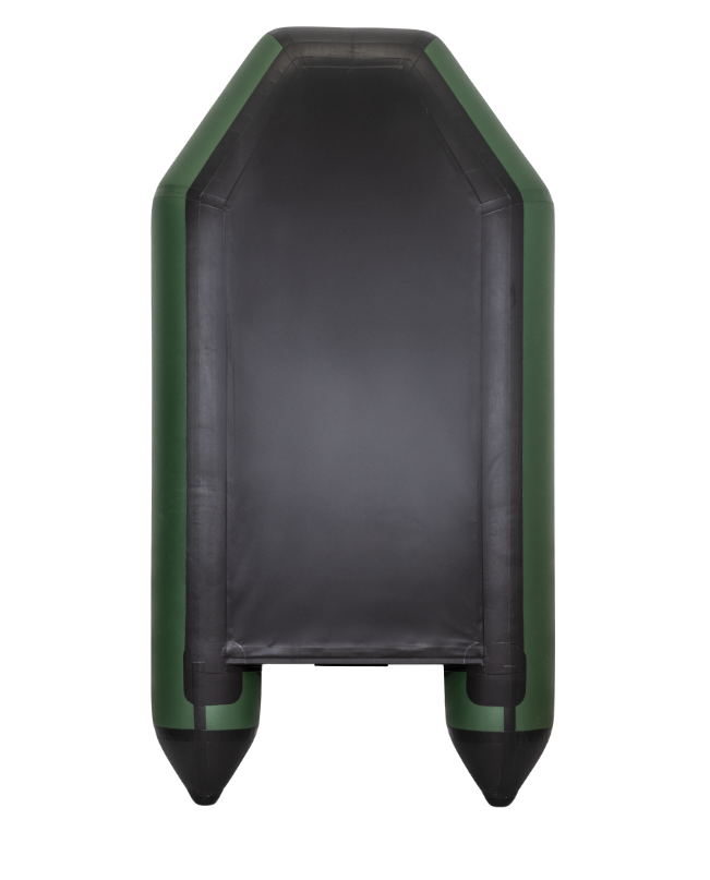  Лодка АКВА 2600 в Ноябрьске