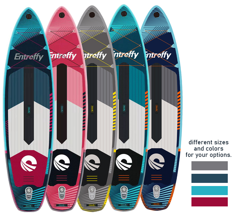 SUP (САП) Доска MISHIMO TROFY 10.6 в Ноябрьске