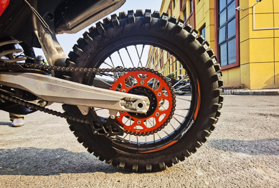 Мотоцикл JHLMOTO JHL Z3 CB250 (172FMM-3A) в Ноябрьске