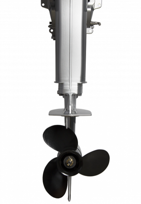 Лодочный мотор Seanovo SN9.9FFEL Enduro в Ноябрьске