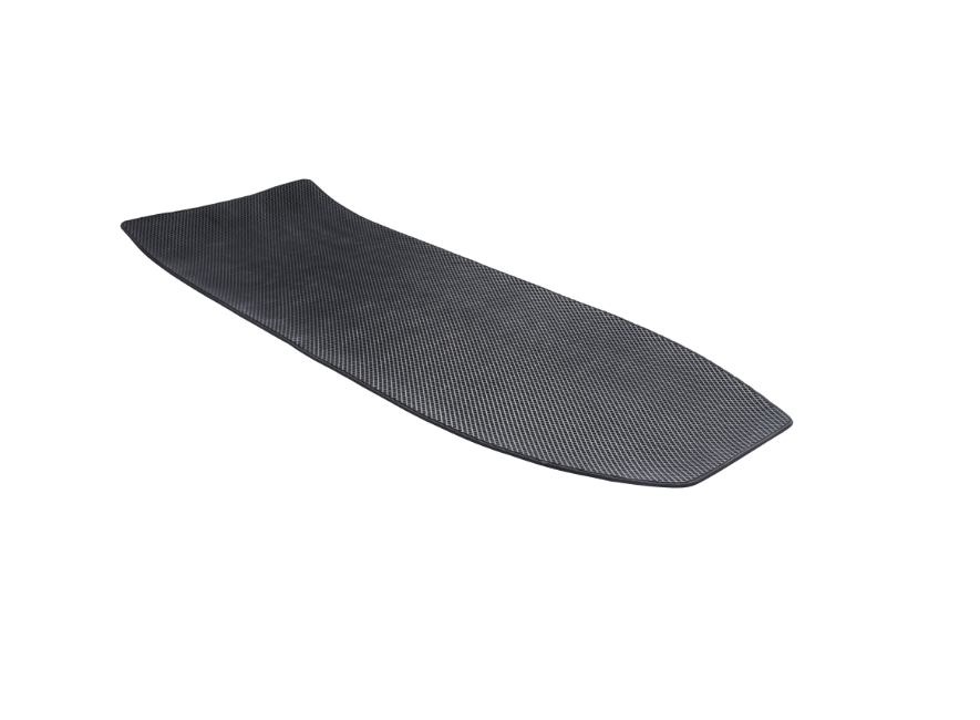 Коврик EVA Proff РИВЬЕРА 3600 НДНД ГИДРОЛЫЖА в Ноябрьске