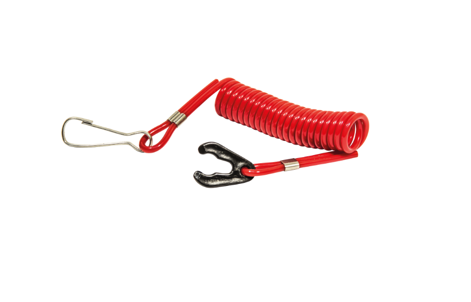 Лодочный мотор APACHE T5 BS в Ноябрьске