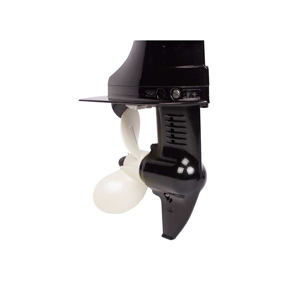 ЛОДОЧНЫЙ МОТОР TOYAMA T5ABMS в Ноябрьске