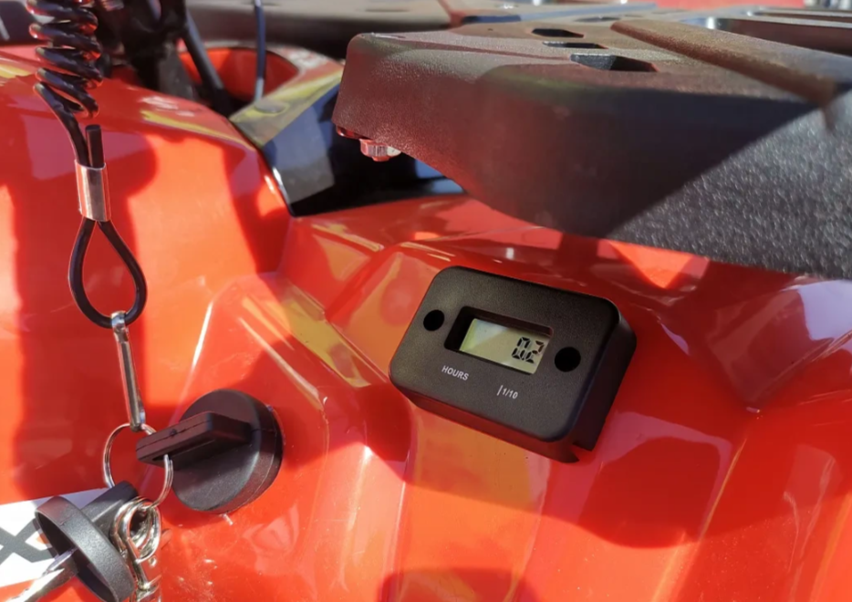 Квадроцикл PROMAX WILD 175 BASIC в Ноябрьске