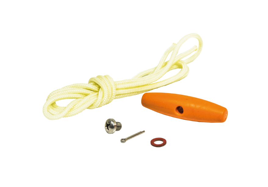 Лодочный мотор APACHE T5 BS в Ноябрьске