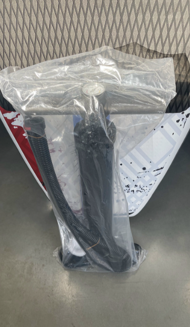 SUP (САП) ДОСКА RAIDEX TAKUMO 10.6’ (320СМ) N 7 в Ноябрьске