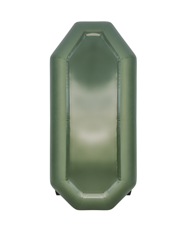 Лодка АКВА-ОПТИМА 260 в Ноябрьске