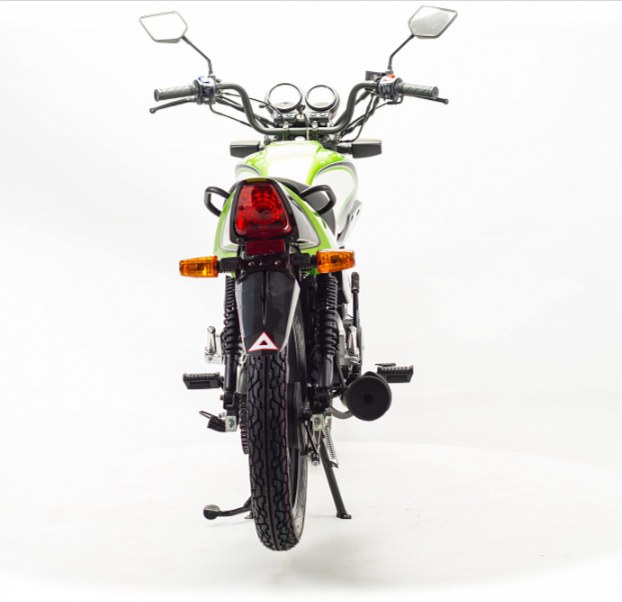 Мотоцикл MOTOLAND (МОТОЛЕНД) VOYAGE 200 в Ноябрьске