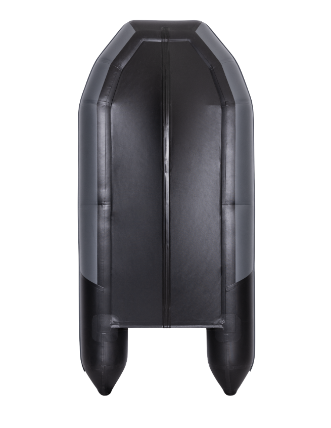 Лодка Таймень NX 2850 Слань-книжка киль в Ноябрьске