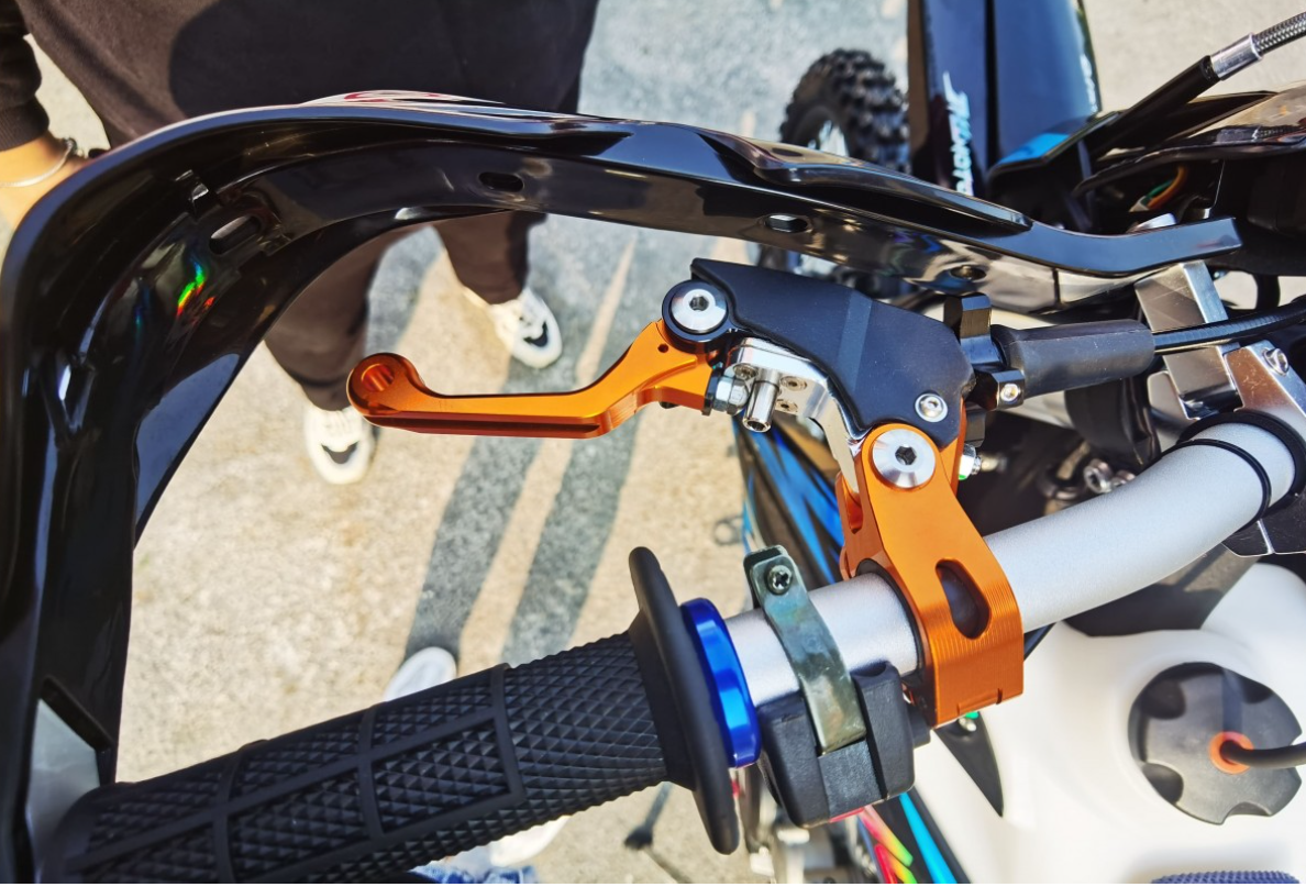 Мотоцикл JHLMOTO JHL Z3 CB250 (172FMM-3A) в Ноябрьске