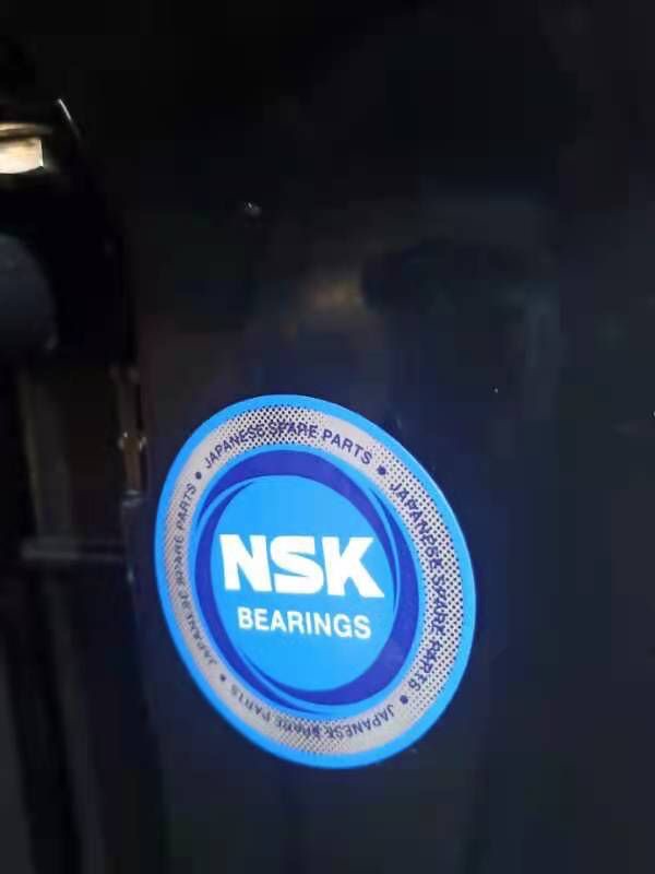 Лодочный мотор MARLIN PROLINE MP 9.9 (20) AMHS FORCE в Ноябрьске