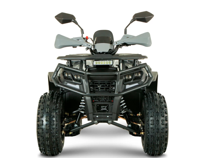 Квадроцикл YACOTA DRAGON LUX LD в Ноябрьске