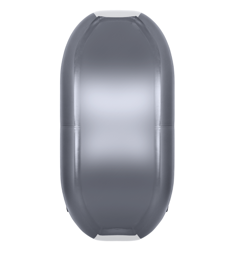 Лодка Таймень LX 290 в Ноябрьске