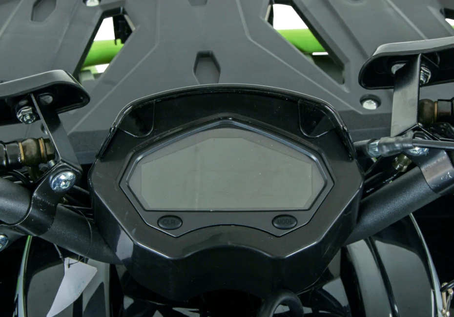 Квадроцикл YACOTA DRAGON LUX 125 в Ноябрьске