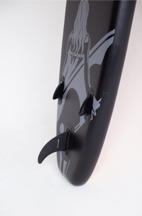 НАДУВНОЙ SUP-BOARD MOONLIGHT 11,6 в Ноябрьске