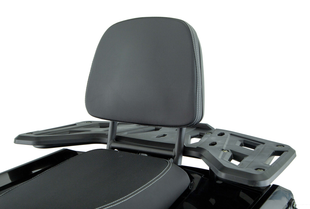 Квадроцикл YACOTA VIKING PRO 250 в Ноябрьске