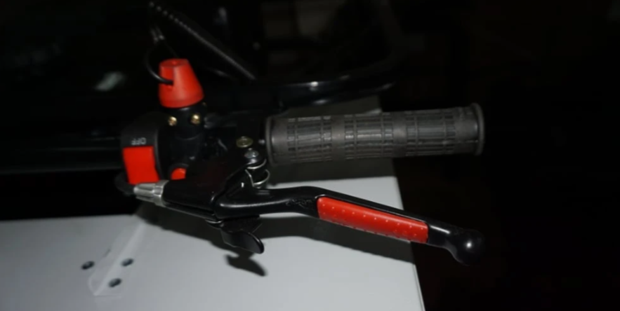 Мотобуксировщик XTREME-MOTORS "Полюс-2" Зима 15 л.с. в Ноябрьске