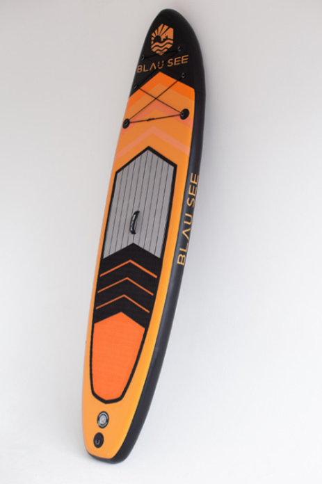 НАДУВНОЙ SUP-BOARD MOONLIGHT 11,6 в Ноябрьске