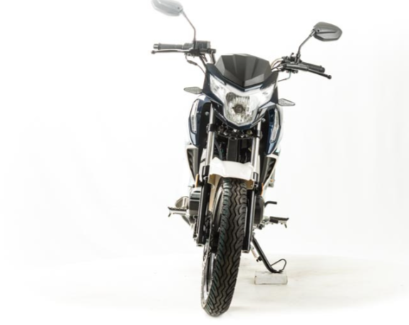 Мотоцикл MOTOLAND (МОТОЛЕНД) FIGHTER 250 в Ноябрьске