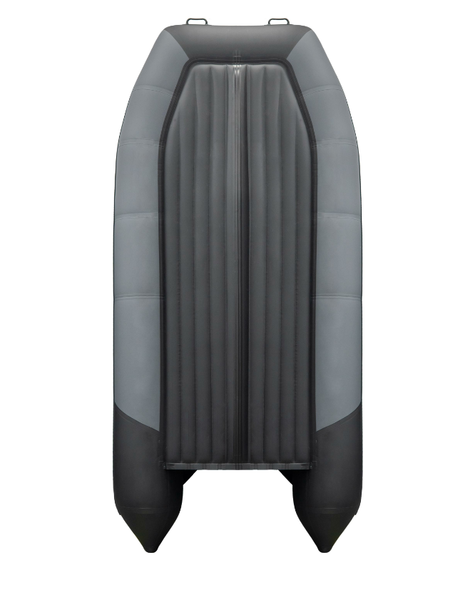 Лодка Таймень RX 3700 НДНД в Ноябрьске