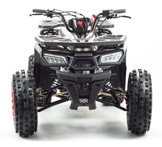 Квадроцикл PROMAX WILD 175 в Ноябрьске