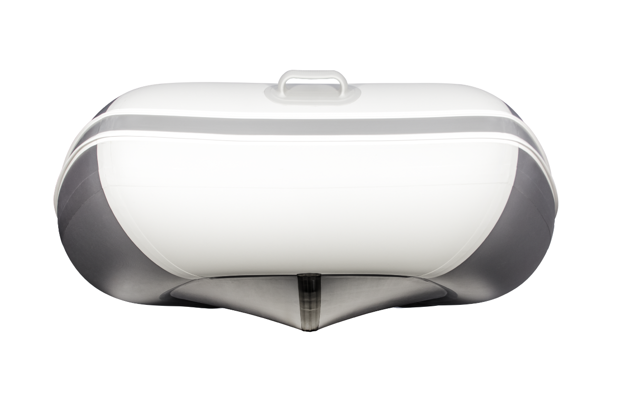 Лодка Таймень LX 3400 СК в Ноябрьске