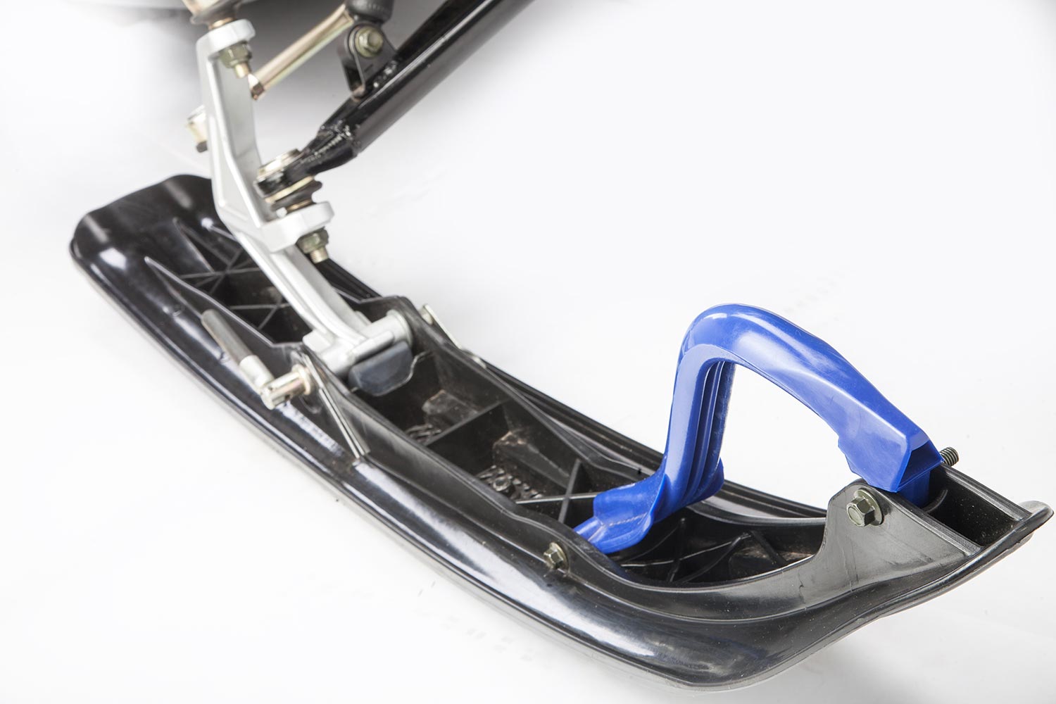 Снегоход STELS Капитан-200 Long в Ноябрьске