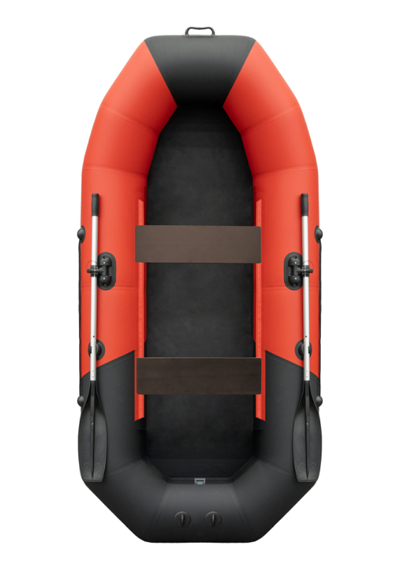 Лодка Таймень NX 270 в Ноябрьске