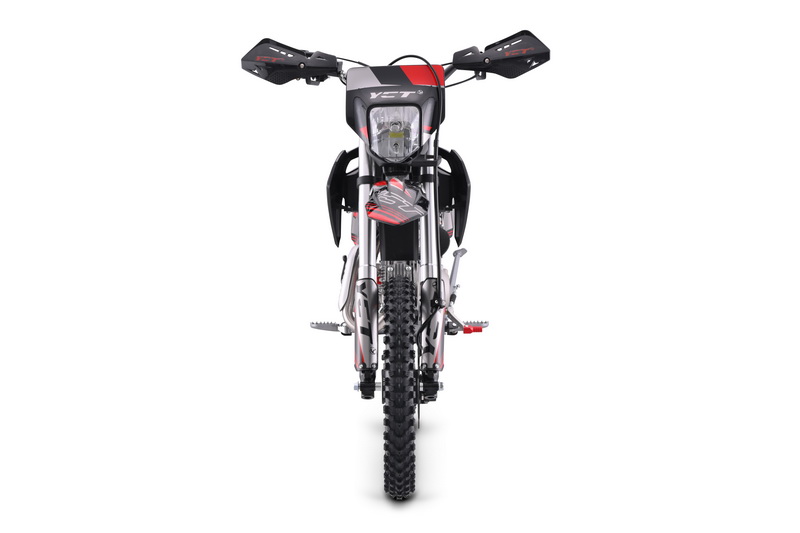 Питбайк YACOTA H5 125 в Ноябрьске