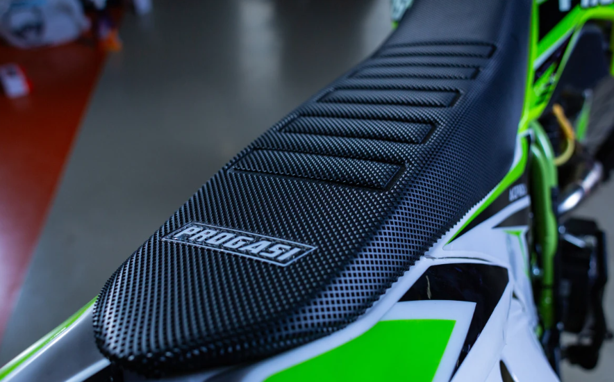 Мотоцикл Progasi SUPER MAX 300 PRO PR300 (ZS175FMN) в Ноябрьске