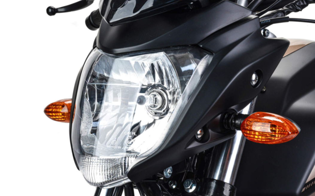 Мотоцикл MOTOLAND (МОТОЛЕНД) 300 BANDIT в Ноябрьске