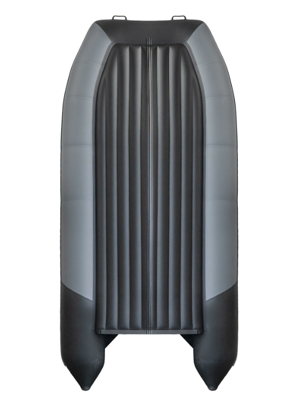 Лодка Таймень RX 4100 НДНД в Ноябрьске