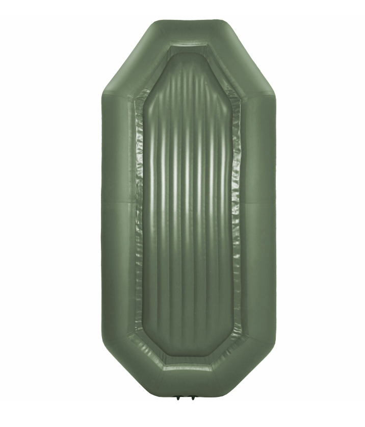  Лодка АКВА-МАСТЕР 280 НД в Ноябрьске