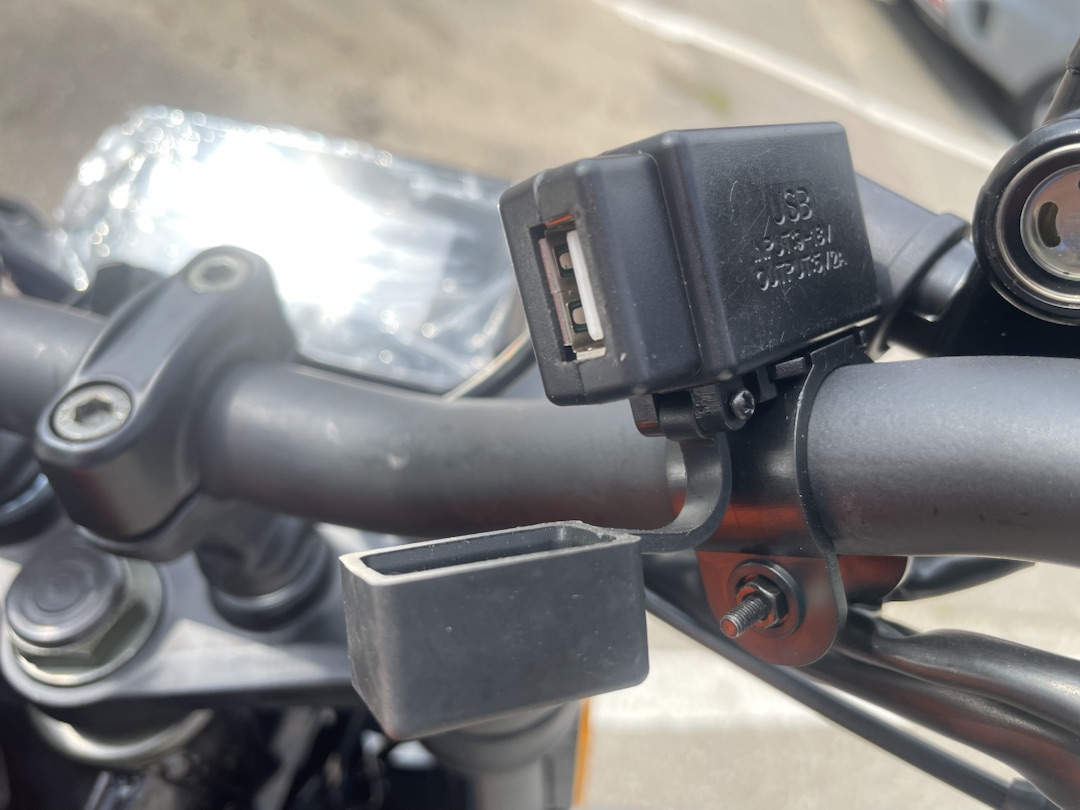 Мопед PROMAX CB150R (49) в Ноябрьске