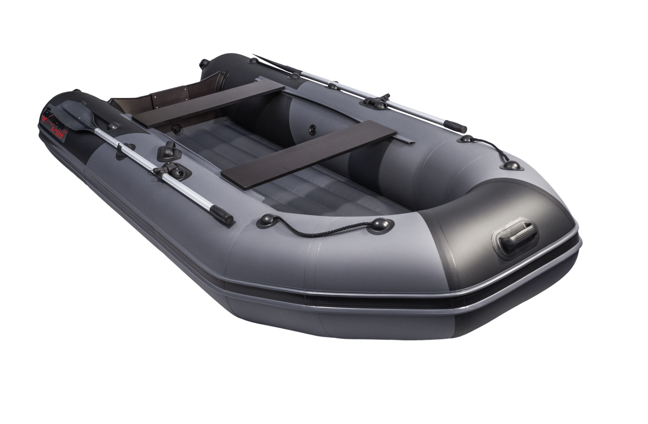 Лодка Таймень nx 3200 нднд в Ноябрьске