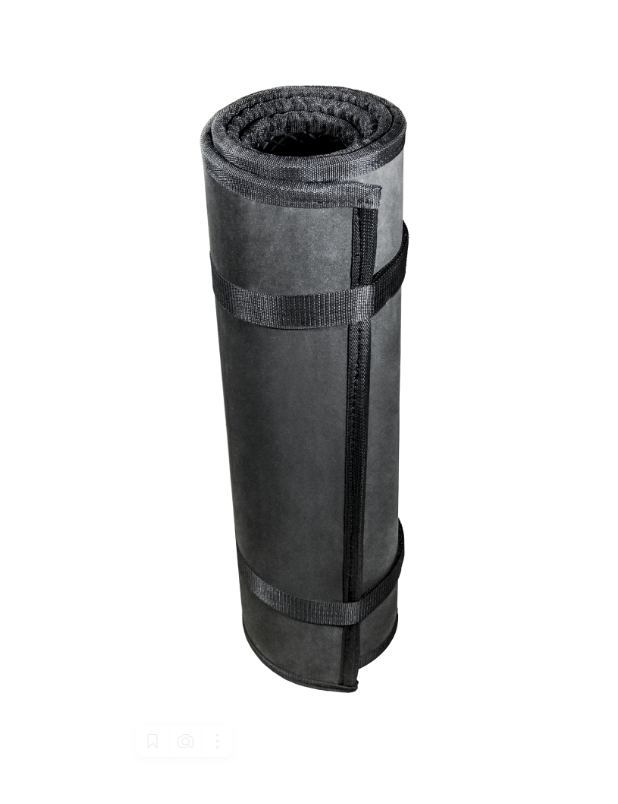 Коврик EVA Standart РИВЬЕРА КОМПАКТ 3200 СК в Ноябрьске