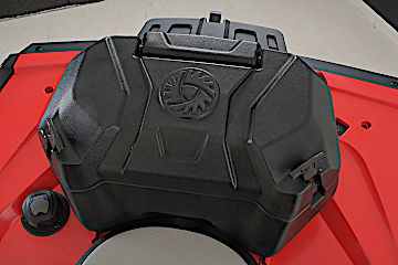 Квадроцикл Русская механика РМ 800 Т серии «Шёлковый путь» в Ноябрьске