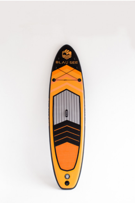 НАДУВНОЙ SUP-BOARD MOONLIGHT 11,6 в Ноябрьске