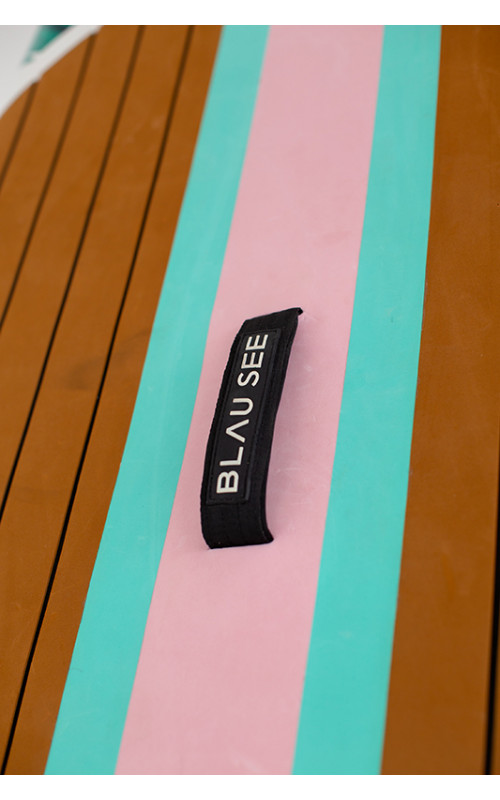 НАДУВНОЙ SUP BOARD FLAMINGO 11,6 в Ноябрьске