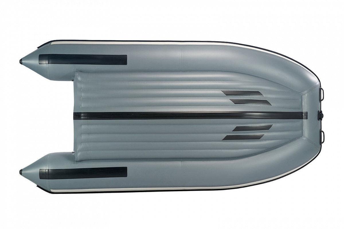 Лодка MISHIMO FAMILY LITE 390 в Ноябрьске