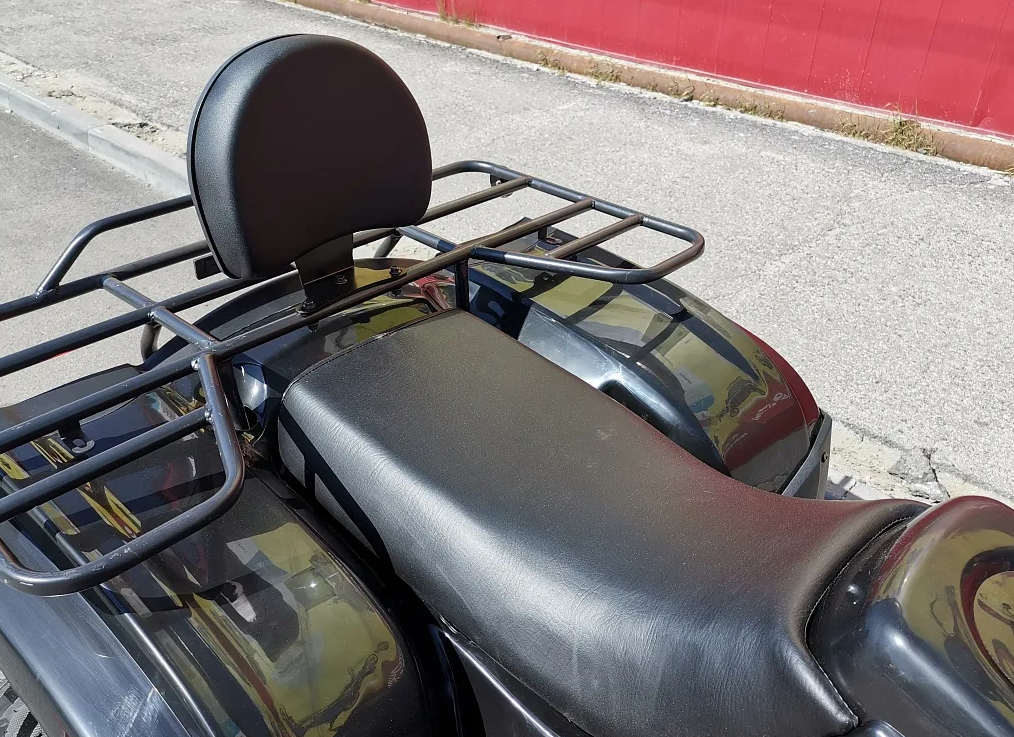 Квадроцикл PROMAX TRX300 CVT в Ноябрьске