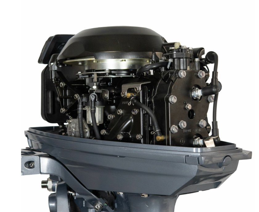 Лодочный мотор APACHE T30BS в Ноябрьске