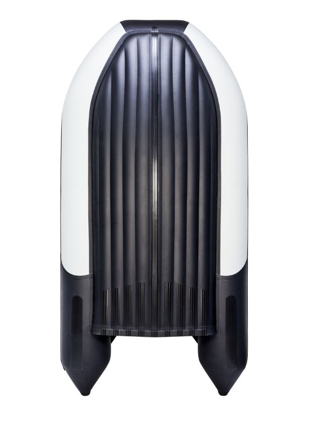 Лодка Ривьера 3600 НДНД-киль в Ноябрьске